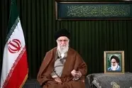 ماموریت مقام رهبری برای اتاق ایران