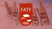 انصاری: رهبری با درخواست رئیس جمهور موافقت کردند