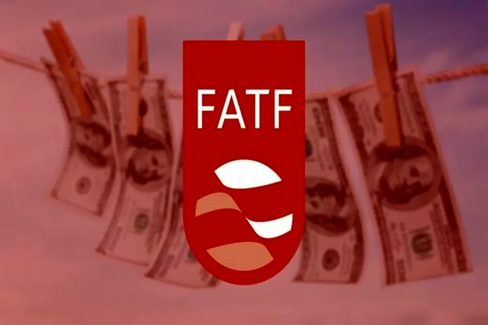 انصاری: رهبری با درخواست رئیس جمهور موافقت کردند