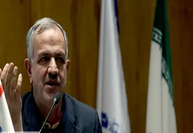 عضو شورای شهر تهران،‌ تهرانگردی را به هفته دفاع مقدس اختصاص داد