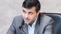 جزییات خسارت سیل به جاده‌های خراسان شمالی

