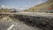 محور بجنورد-آشخانه چه زمانی بازگشایی می شود؟