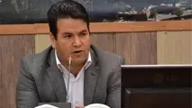 انتصاب افراد غیرمتخصص در متروی شهر تبریز سبب بروز مشکلات جدی در این سازمان شده است