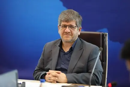 جبارعلی ذاکری