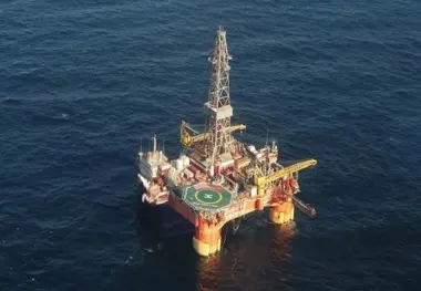 Iran’s oil revenues up 60% year-on-year