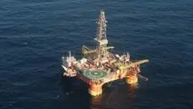 Iran’s oil revenues up 60% year-on-year