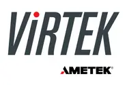 AMETEK Acquires Virtek Vision