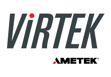 AMETEK Acquires Virtek Vision