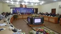 تعیین مهلت شش ماهه برای دریافت و تمدید مجوز فعالیت در اسکله ها و کارگاه های ساحلی استان خوزستان