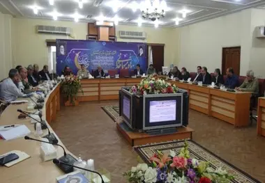 تعیین مهلت شش ماهه برای دریافت و تمدید مجوز فعالیت در اسکله ها و کارگاه های ساحلی استان خوزستان