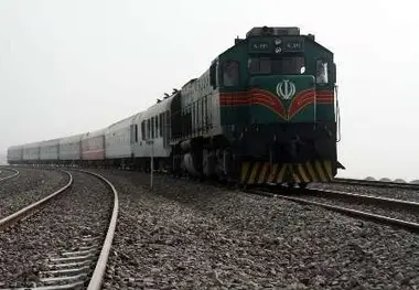 پیشنهاد افزایش ۶۰ درصدی قیمت بلیت قطار
