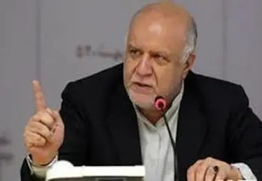 افزایش یارانه‌ها منجر به افزایش قیمت آب،برق ، گاز و بنزین می‌شود