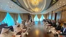 دیپلماسی حمل و نقل ایران چگونه هموار شد؟