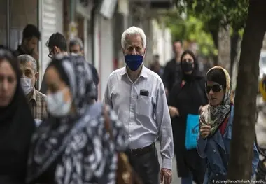 مدت‌هاست خواهان محدودیت‌های گسترده در تهرانیم اما نشده است