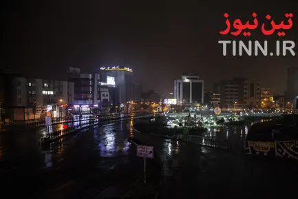 قرنطینه تهران.jpg (5)