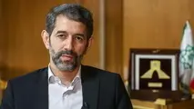 مجوز تهاتر نفت برای تامین واگن های متروی تهران صادر شد
