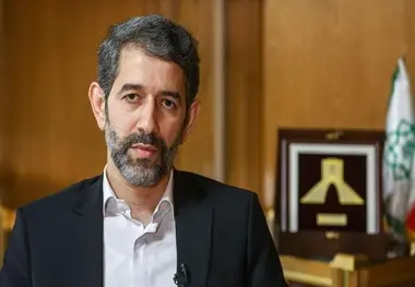 2 راهکار شهرداری تهران درباره طرح ترافیک