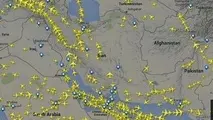 سفره درآمدهای آسمانی گسترده‌تر شد