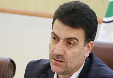 ثبت بیش از 15 میلیون تردد درمحورهای مواصلاتی استان زنجان 