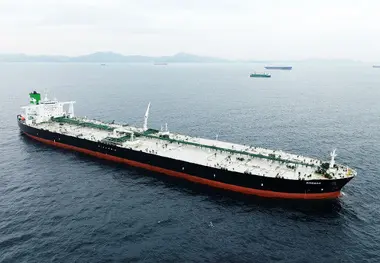 Tanker Rates: WS100 will rise substantially in 2018 As High Sulphur Bunker Prices Increase