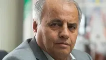 چرایی کثرت تصادف‌های رانندگی
