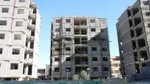 خوزستان متری ۲۳ میلیون!؟