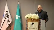 دولت چهاردهم از راه اندازی ایرلاین های استانی حمایت می کند 