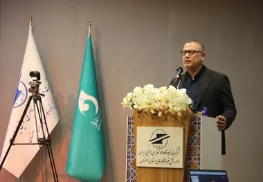 دولت چهاردهم از راه اندازی ایرلاین های استانی حمایت می کند 