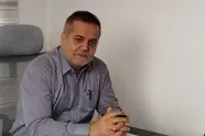 ۷ پیشنهاد راهبردی برای بازآرایی اکوسیستم صنایع دریایی کشور