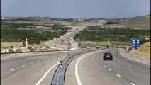 تکمیل بزرگراه کربلا تا سرپل ذهاب