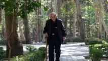 دو مرحله متناسب سازی حقوق بازنشستگان انجام شد | پرداخت ماهانه ۵.۵ همت