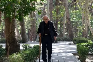 دو مرحله متناسب سازی حقوق بازنشستگان انجام شد | پرداخت ماهانه ۵.۵ همت