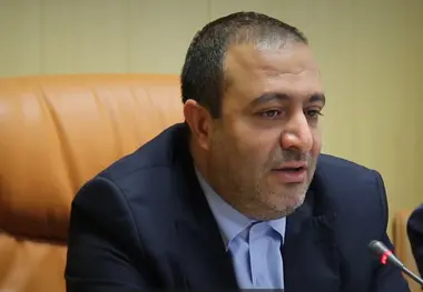 نقش‌ آفرینی مسکن جنوب در تحقق برنامه‌ های تولید و فروش