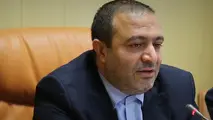 نقش‌ آفرینی مسکن جنوب در تحقق برنامه‌ های تولید و فروش