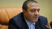 احیای پروژه «هشت بهشت» اهواز پس از ۱۲ سال/ قرارداد مشارکت با بخش خصوصی منعقد شد
