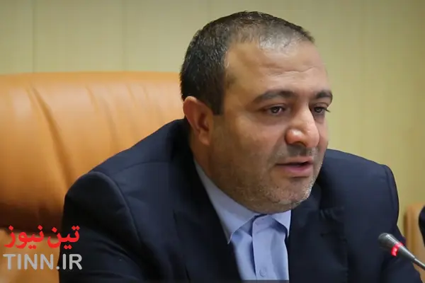 نقش‌ آفرینی مسکن جنوب در تحقق برنامه‌ های تولید و فروش