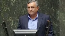 کیسه هوا چه تعداد از خودروها در تصادفات رانندگی باز می‌شود؟