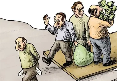 ادامه ریزش قیمت خودرو در بازار