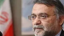 توضیحات معاون سیما درباره برنامه‌های انتخاباتی