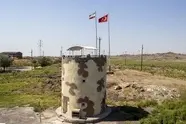 مسافران خروجی به کشور بازگشته اند؛ تمام مرزهای ایران و عراق باز است