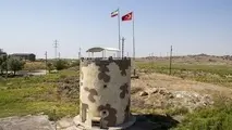 مسافران خروجی به کشور بازگشته اند؛ تمام مرزهای ایران و عراق باز است