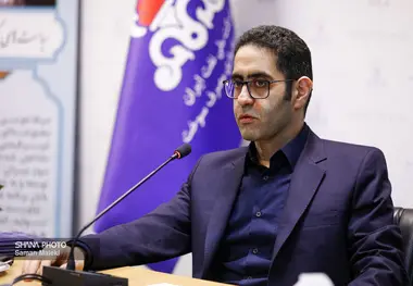 انتصاب مدیرعامل شرکت بهینه‌ سازی مصرف سوخت