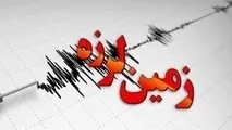 ۳ زلزله بالای ۶ ریشتر در هرمزگان/۵ کشته تاکنون/تخریب منازل مسکونی