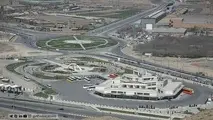 نوسازی ناوگان حمل ونقل استان مرکزی با ۱۴۶ میلیارد ریال تسهیلات