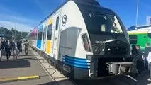 Germany’s AutomatedTrain Project Exhibited at InnoTrans 2026