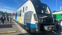 Germany’s AutomatedTrain Project Exhibited at InnoTrans 2026