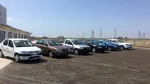 ایران‌خودرو، مشارکتی در باکو خودرو می‌سازد