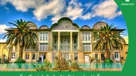 
چگونه اقامت خود را در هتل های شیراز، خاطره انگیز کنیم؟
