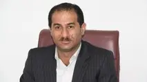 انتصاب دراداره کل راهداری و حمل و نقل جاده ای مازندران