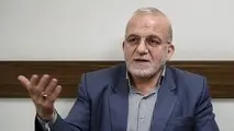 وزارت صنعت هنوز جزئیات قراردادهای خودرویی را اعلام نکرده است